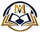 Logo Mieux Apprendre
